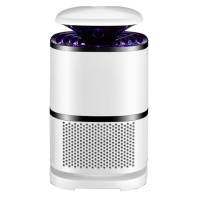 志高 灭蚊灯ZG-W12 （台）