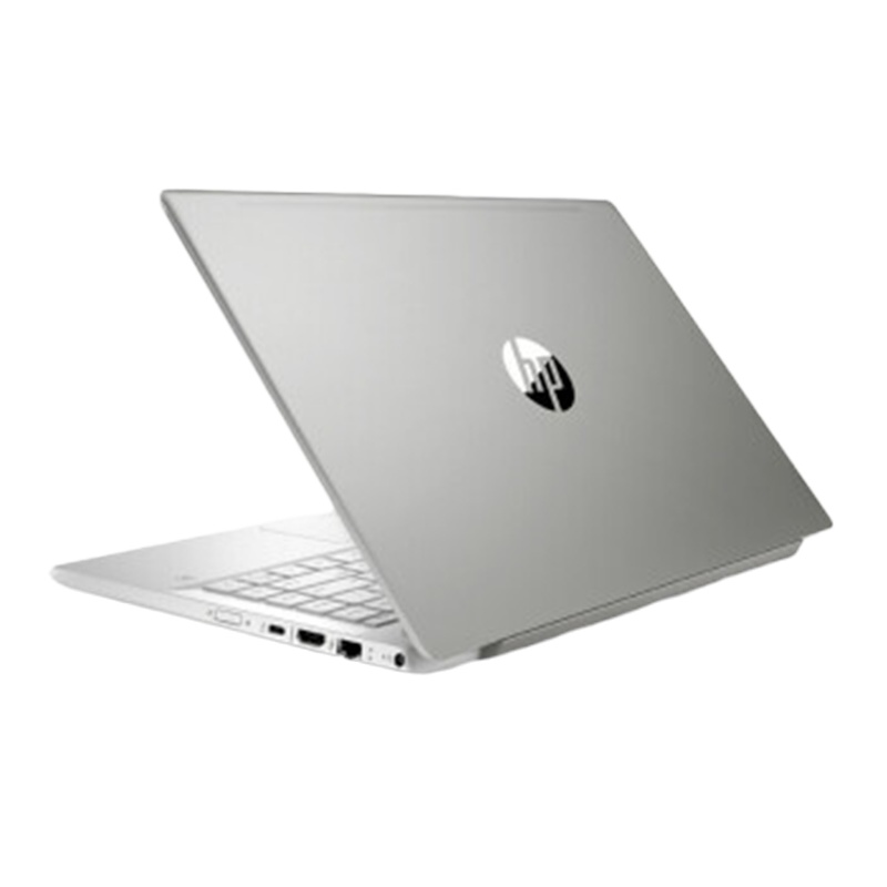 惠普(hp)星14s-dr2002 14寸笔记本电脑( I5-1135 16G 512G 银)