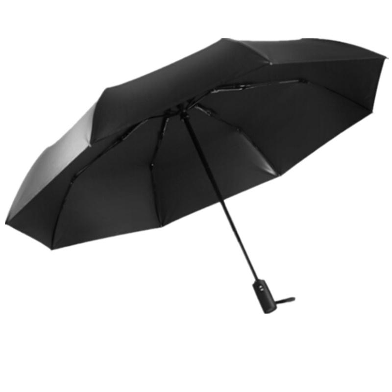 印花印字雨伞 企业定制