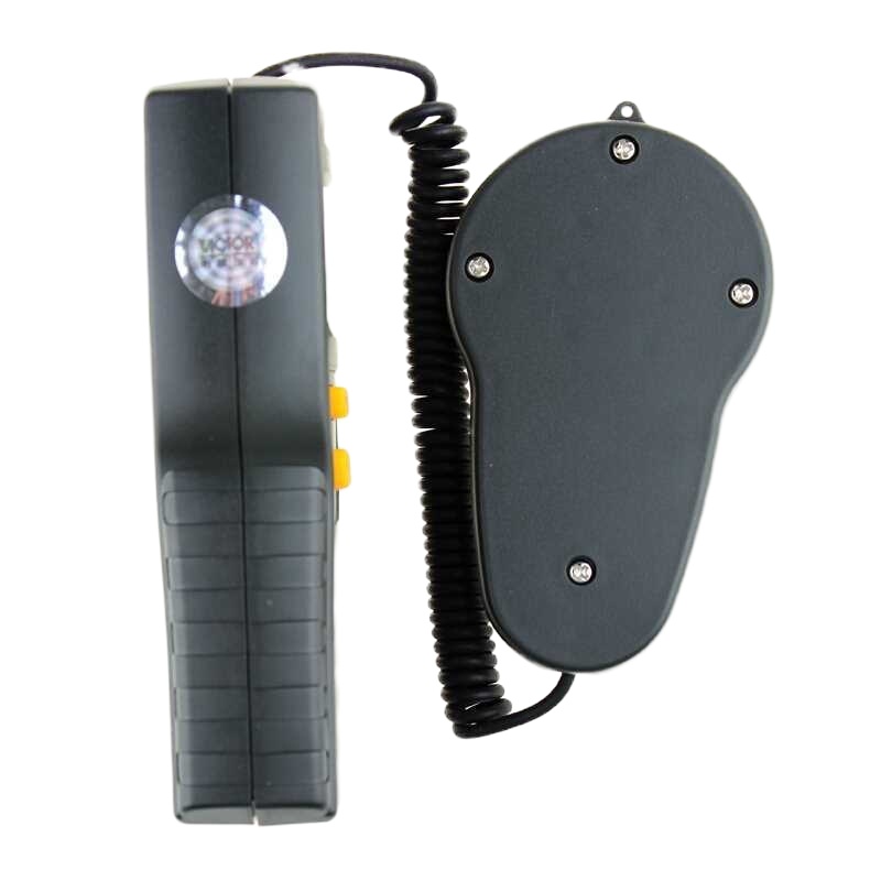 胜利仪器(VICTOR) 自动量程照度计VC1010A (单位:台)