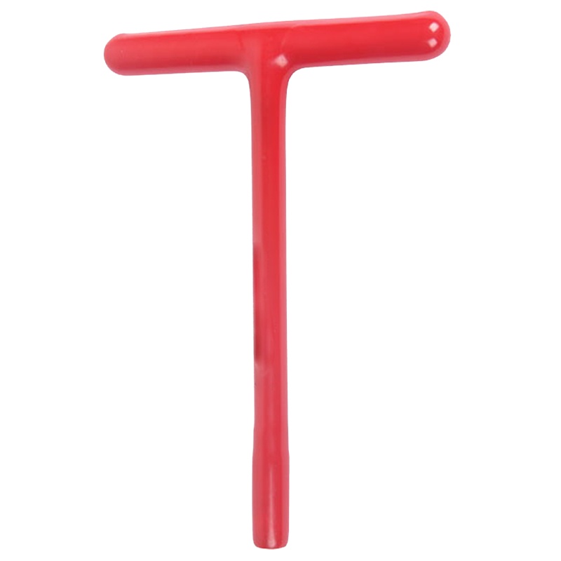 MKGA 无源换转固件SFP 40km 金手指接口 10G