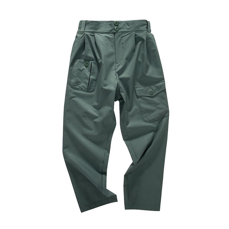 诺诗兰(NORTHLAND)户外NU系列米莉女式休闲长裤KL072113