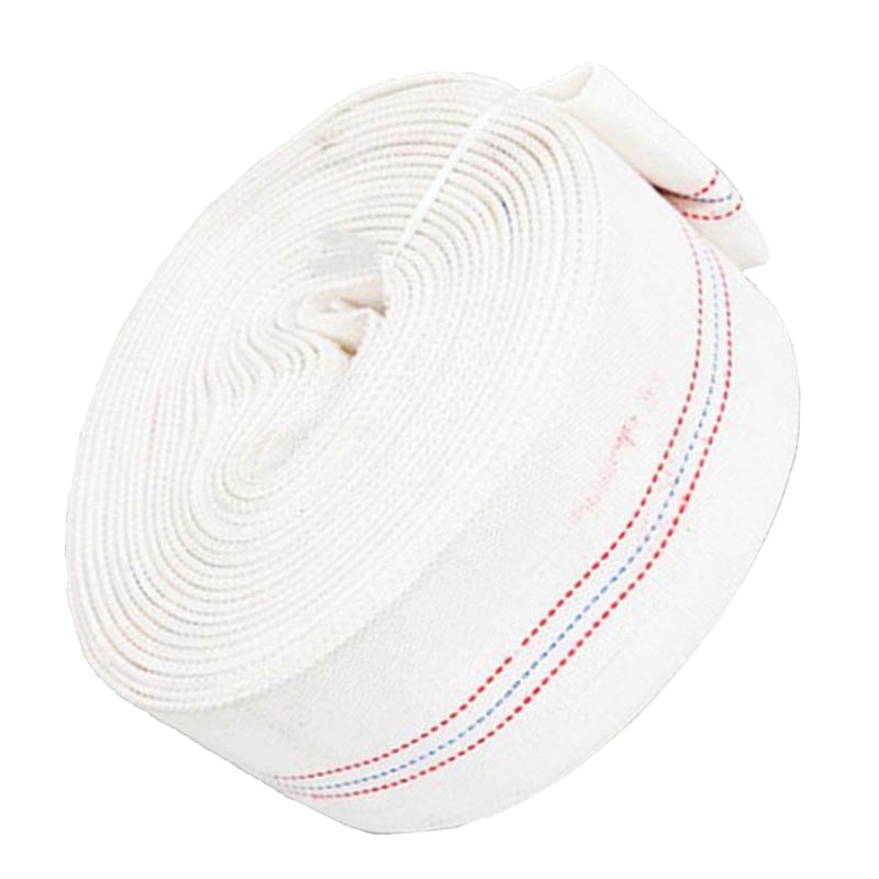 合讯工具库 潜水泵水带加厚50*20M/12Mpa ZRL-QSBSD(仅供贵州地区销售)