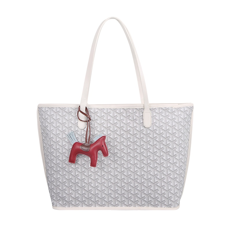 【顺丰配送】包包女手提包女士手提包女小包手提包女百搭女士斜挎包女百搭简约背包大容量