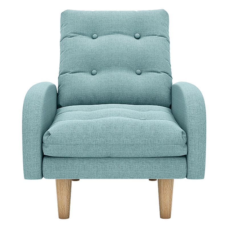 午憩宝电脑椅家用舒适久坐电竞椅子靠背椅休闲办公座椅可躺书桌椅沙发椅