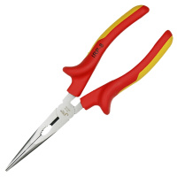 捷科(JETECH) yjj-IRP-8 绝缘尖嘴钳单位：件