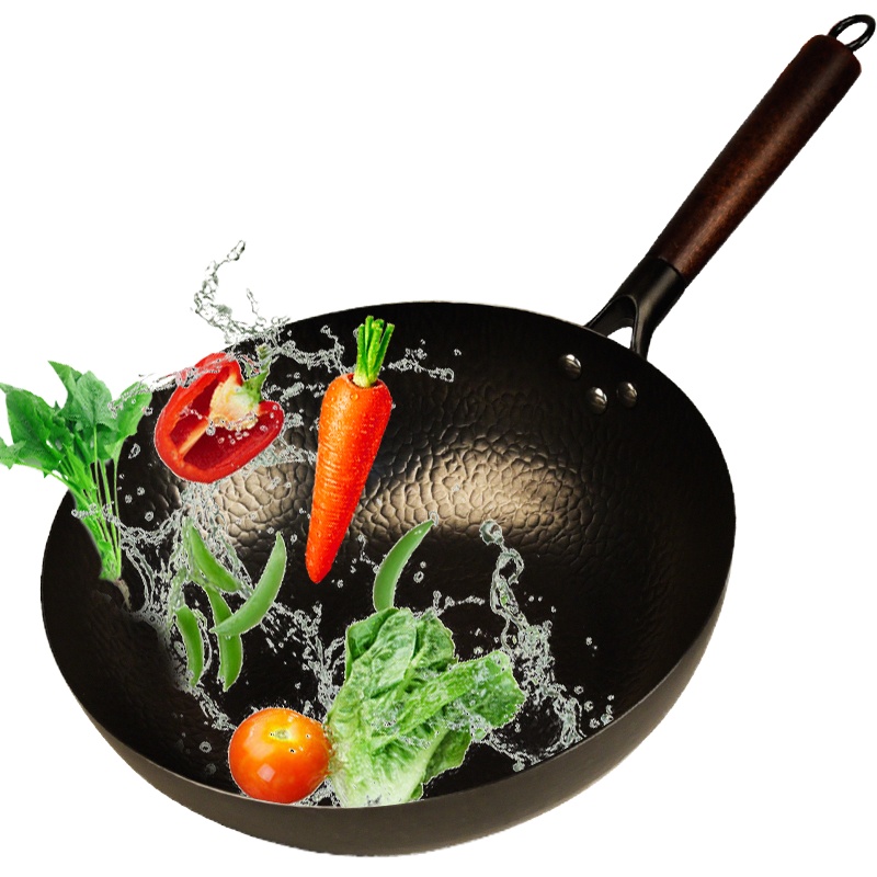 艾铂赫H1050 铁元素