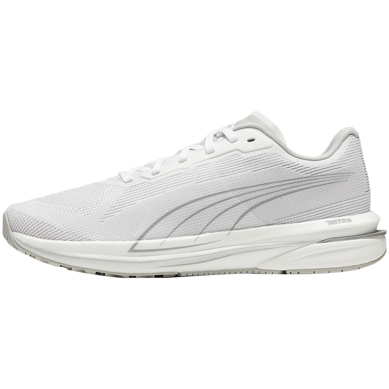 PUMA彪马女鞋运动鞋休闲鞋跑步鞋376069