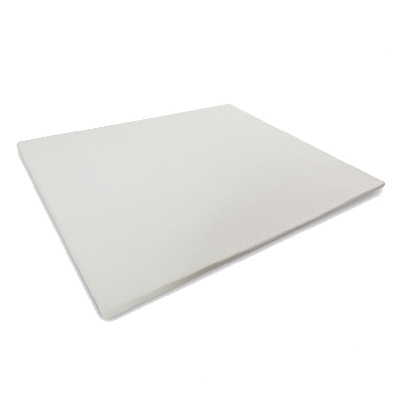 慢回弹记忆绵床垫符象酒店零压房同款日式多用软