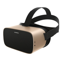 创维 VR眼镜一体机 S801