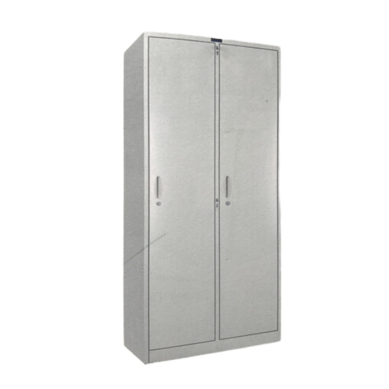 远大 不锈钢保险柜 W600XD360XH950