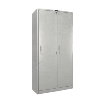 远大 不锈钢保险柜 W600XD360XH950