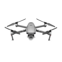 扬天（软件系列）大疆御2pro无人机系统