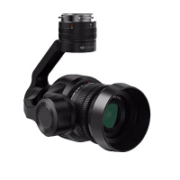 大疆禅思 X5S