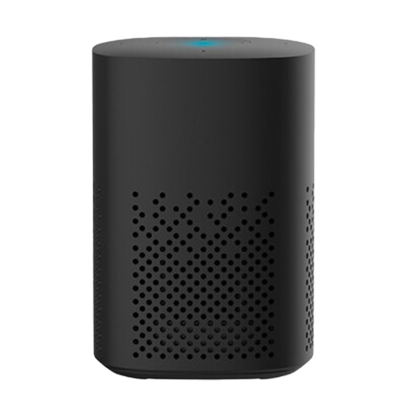 小爱音箱万能遥控版(HQ)