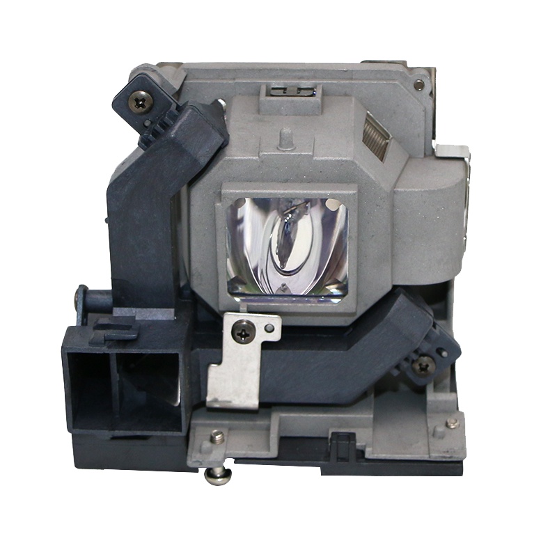 佐西卡(zorsika)适用NEC投影机灯泡NP-M353H,M353W,M402H+,M402X+,M323H+