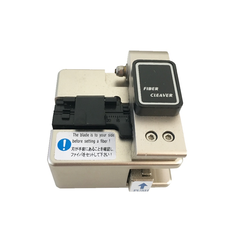 希林珂 SLK-08A切割刀切割刀高精度熔接工具切割器