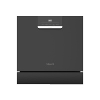 万和洗碗机WQP9-Q901