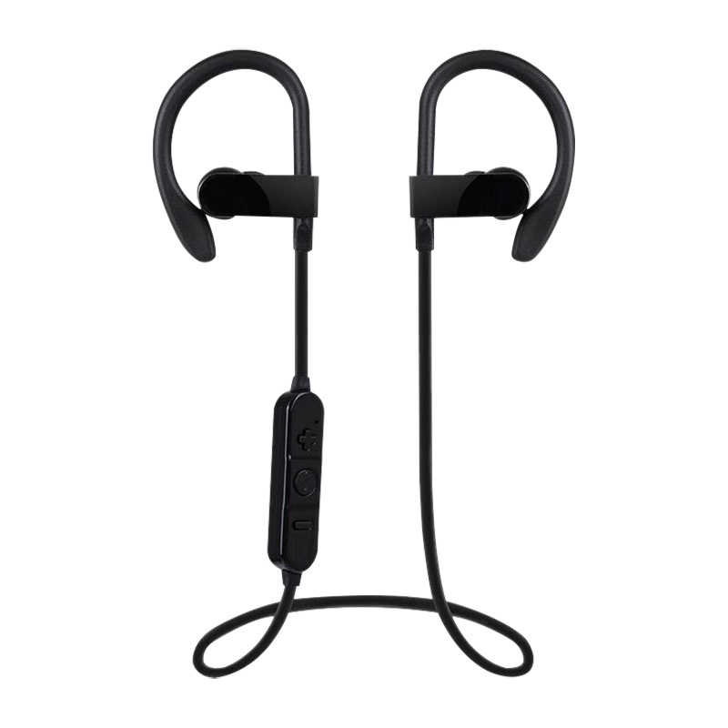 乐默 运动蓝牙耳机 LBH-506 入耳式无线蓝牙耳机手机音乐耳机（单位：副）