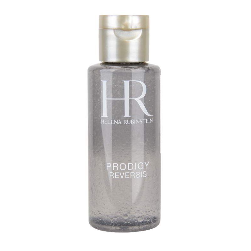 赫莲娜至美溯颜精萃露50ml