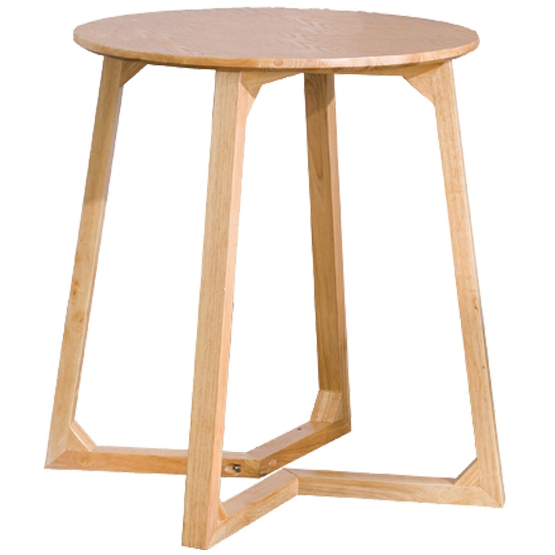 欧宝美办公沙发休闲茶几现代简约会客接待茶几(电信款)