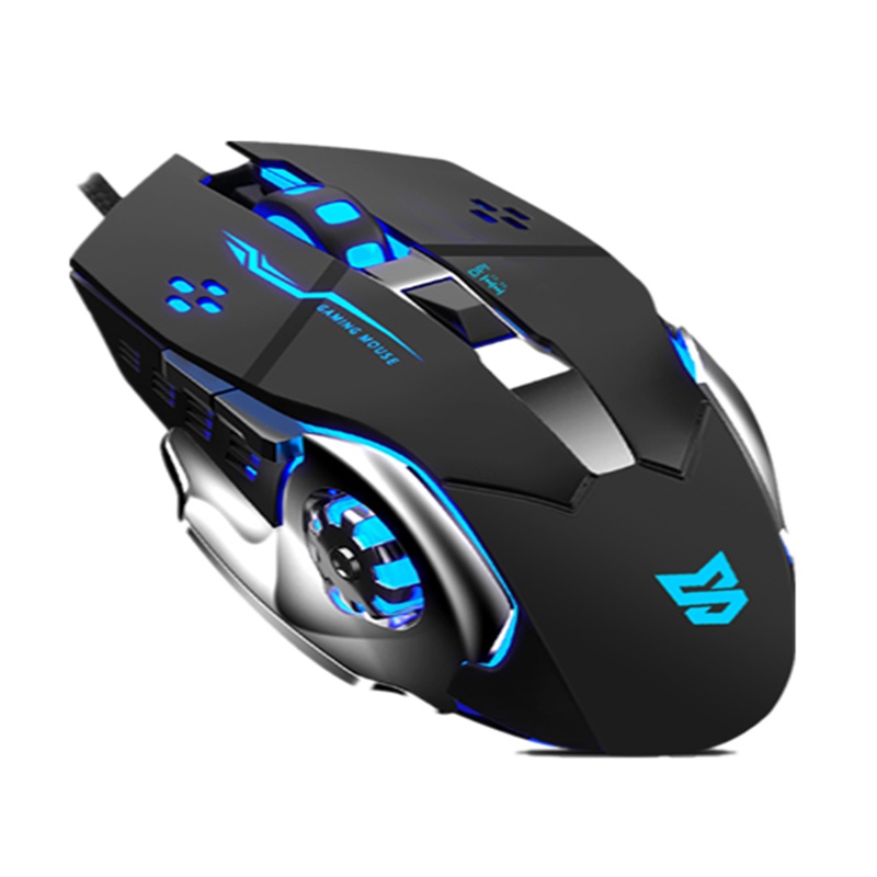 森松尼无线键盘鼠标套装家用办公静音省电超薄台式笔记本游戏键鼠