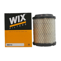 维克斯(WIX)空气滤49014适配自由客/11-15款指南者