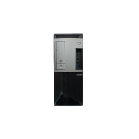 联想(Lenovo)扬天A8000c 台式电脑 21.5英寸屏(Intel i7 8700 16GB 1TB+512GB固态 2G独显 Rambo W10H)