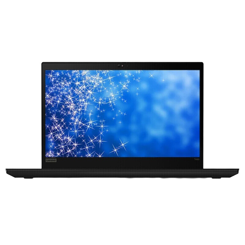 联想IBM T490工程师系列超轻薄本 高端商务办公IBM手提笔记本电脑