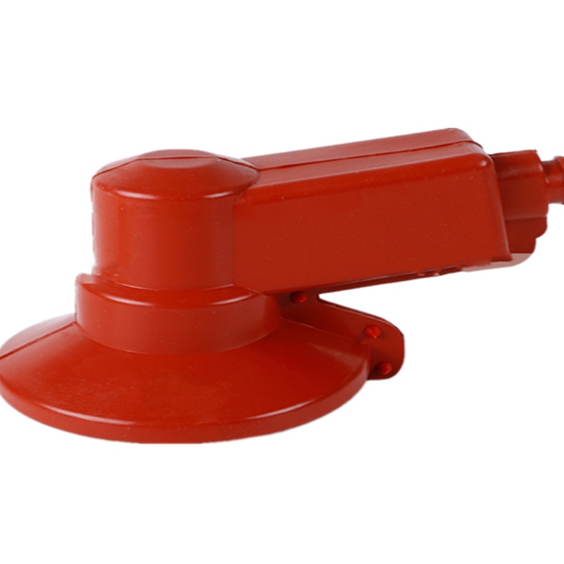 苏识S-S057 绝缘硅胶护罩变压器罩桩头护套(只)