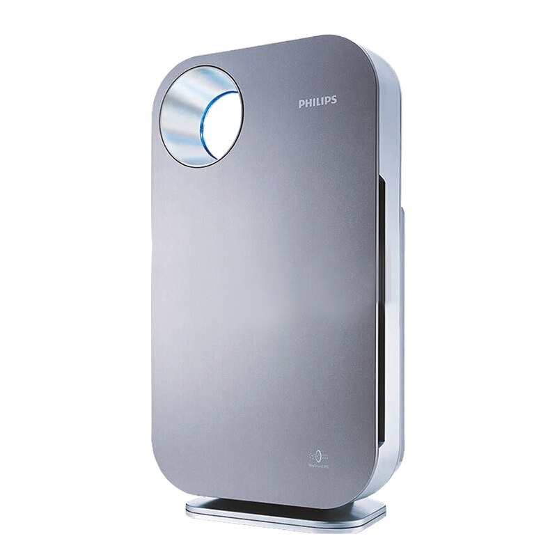 飞利浦空气净化器4074