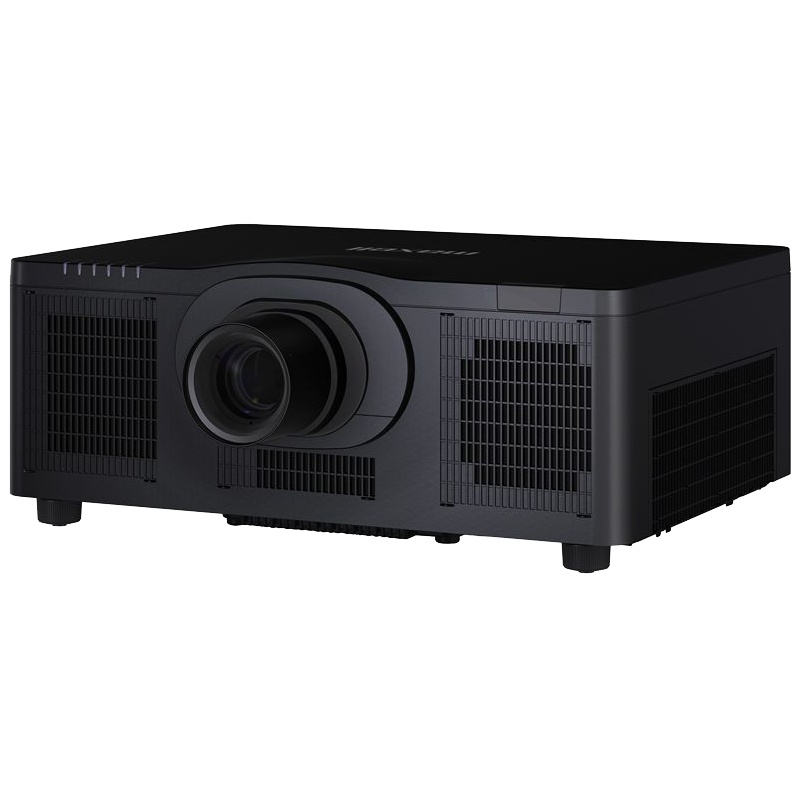 麦克赛尔/maxell 投影仪 投影机 MMP-D7010UB 商用办公 会议教育(7000流明,WUXGA分辨率,1500000:1对比度)