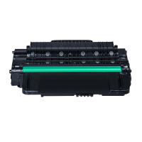 309S粉盒 适用三星ML-5510ND ML-6510ND大容量墨粉盒-商专版