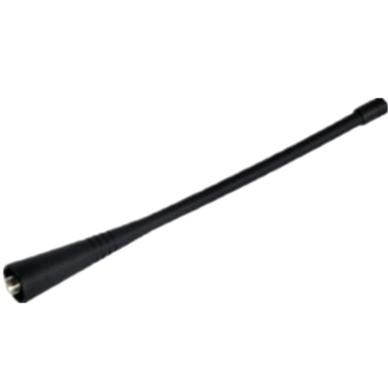 摩托罗拉(Motorola)摩托罗拉XiR P3688对讲机天线