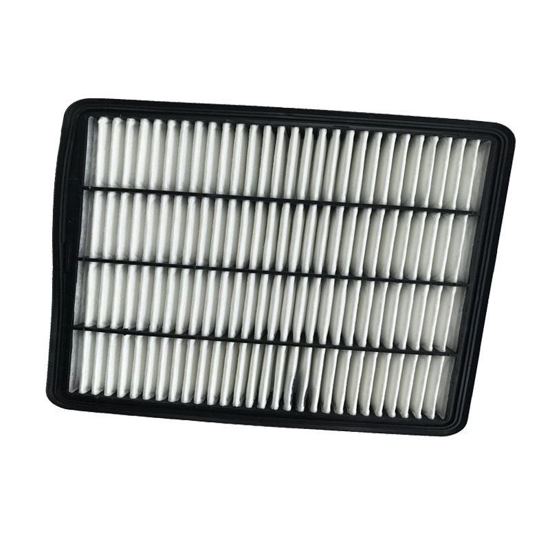 北汽勇士BJ80空滤芯 空气格 空气滤清器(注：12支起售） 原厂正品 超长质保