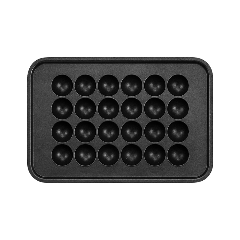 法格(FAGOR)多功能料理锅912P1配件盘丸子盘