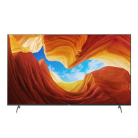 索尼(SONY)KD-85Z8H 85英寸 8K HDR 安卓智能液晶电视黑色