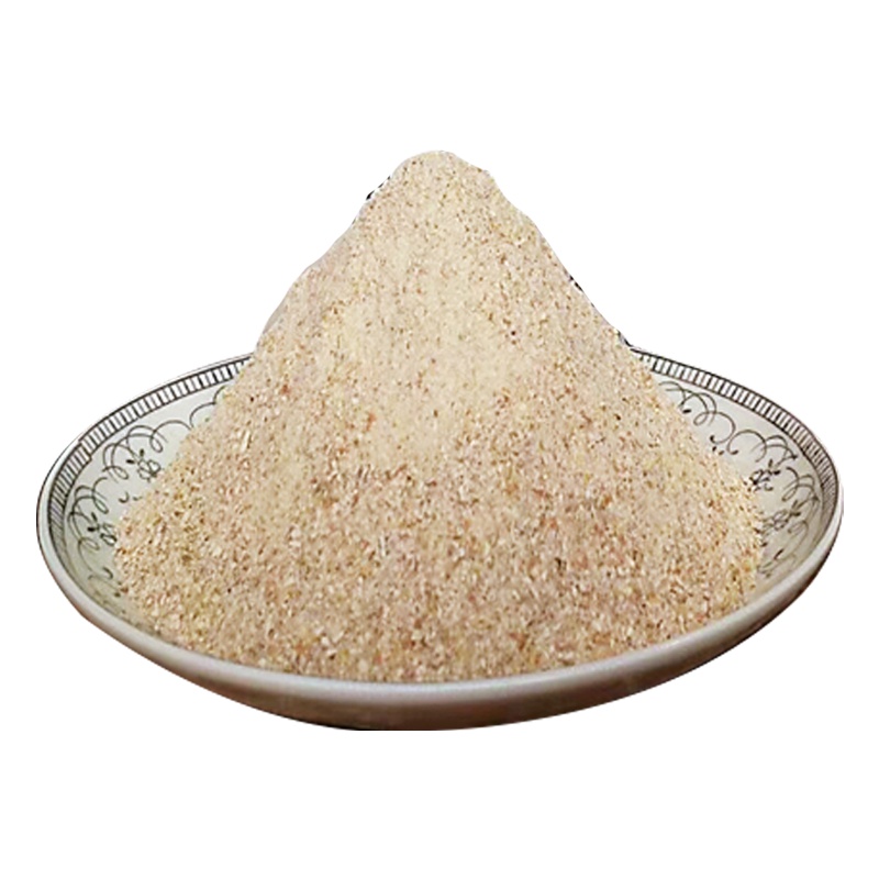 [中华特色]静宁馆 曹务老味道 荞面3斤装 1500g(无添加 纯荞麦面粉 荞面五谷杂粮粗粮)顺丰全国免邮 西北