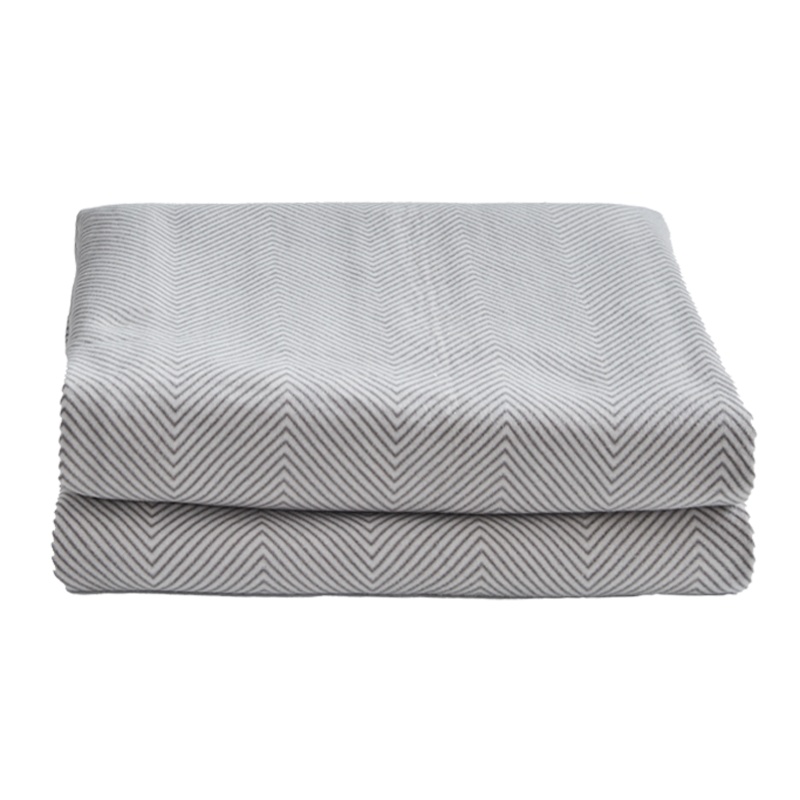 荣事达水暖毯家用双人双控节能电暖毯宿舍单人电褥子无辐射电热毯循环水电褥子单人除湿水暖炕水电分离