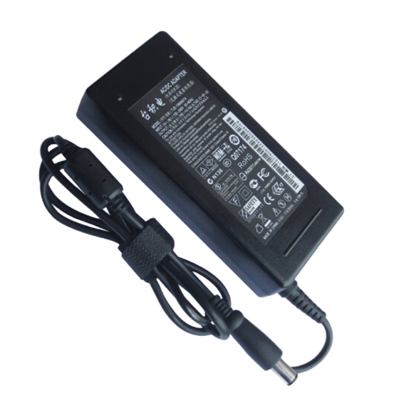 欧隆(OULONG) Dell P36F电源适配器充电器线