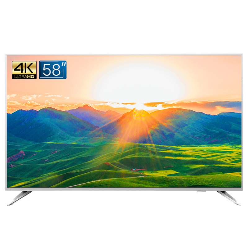 飞利浦液晶电视58PUF7593/T3