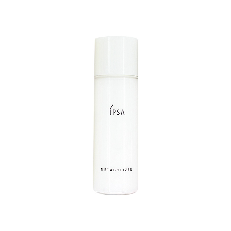 茵芙莎自律循环美肌液R2 30ml