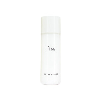 茵芙莎自律循环美肌液R2 30ml