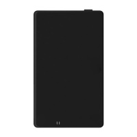 读卡器CI031 实名认证阅读器 二代身份证读卡器