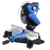 约克10 寸255切割据铝锯