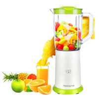 九阳(Joyoung)JYL-C051 料理机