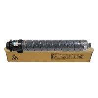 e代经典 理光MPC6003C碳粉盒黑色 适用理光MP C4503SP 5503SP 6003SP 4504SP