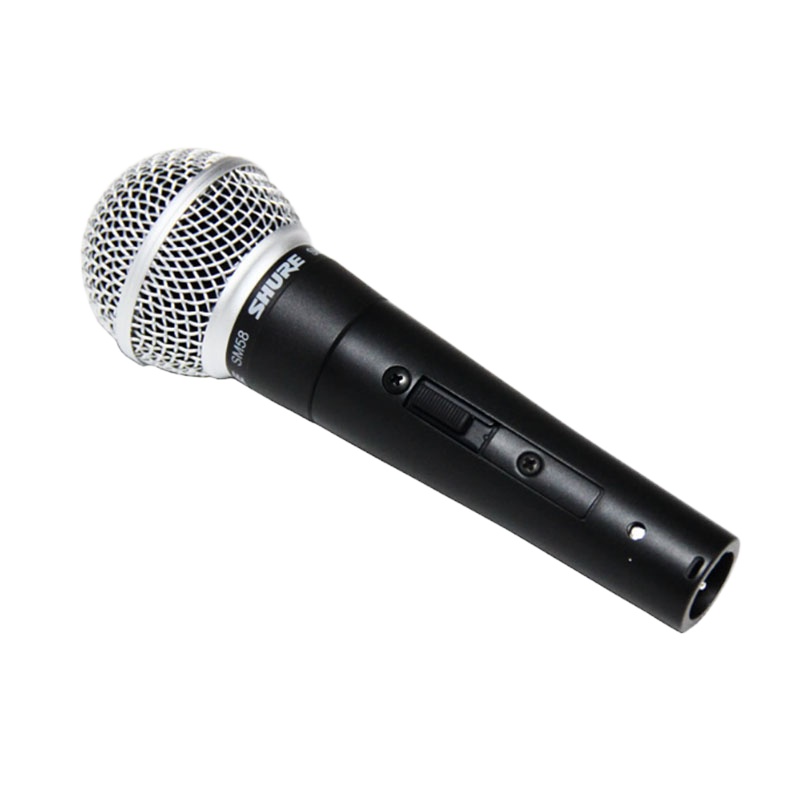 depusheng DF204 专业一拖四领夹无线话筒+绿联 3.5mm转6.5mm公对公音频线40803