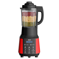 北美电器(ACA) ALY-08PB06DR 加热破壁料理机（单位：台）