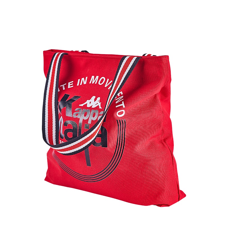 KAPPA/卡帕 休闲运动手提包挎包 KAB002系列 不支持零售